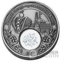 1500 Francs CFA reverse