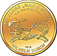 100 Francs CFA reverse