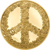 1 Dollar reverse
