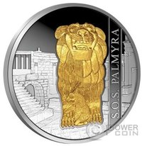 500 Francs CFA reverse