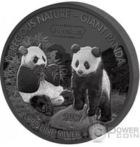 5000 Francs CFA reverse