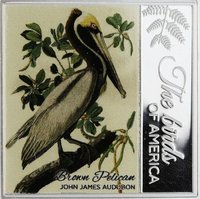 500 Francs CFA reverse