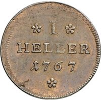 1 Heller reverse