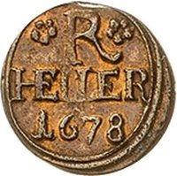1 Heller reverse