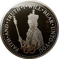 50 Pence reverse