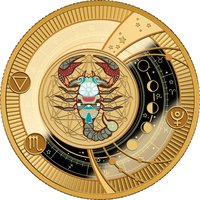 500 Francs CFA reverse