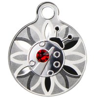 100 Francs CFA reverse