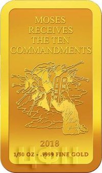 100 Francs CFA reverse