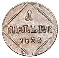 1 Heller reverse