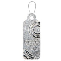 200 Francs CFA obverse