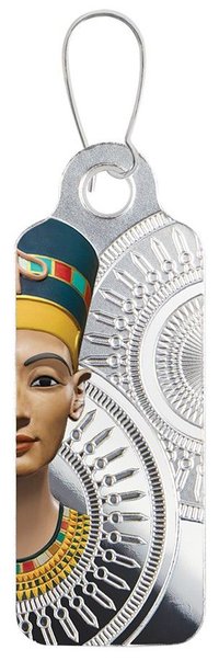 200 Francs CFA reverse