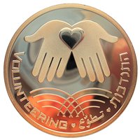 2 New Sheqalim reverse