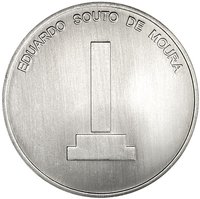 7½ Euros reverse