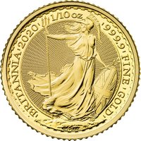 10 Pounds reverse