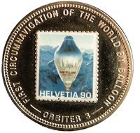 1000 Shillings reverse