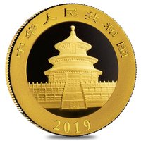 100 Yuan obverse