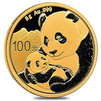 100 Yuan reverse