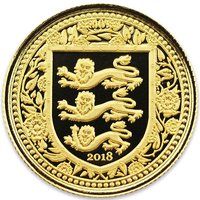 2 Pounds reverse