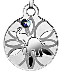 100 Francs CFA reverse