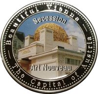 2000 Shillings reverse