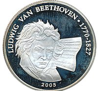 500 francs cfa reverse