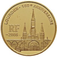 50 Euro obverse