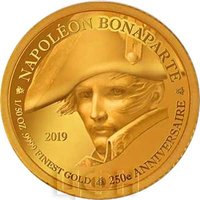 100 Francs CFA reverse