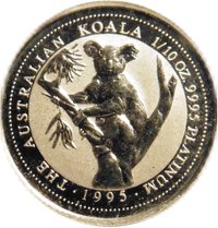 15 Dollars reverse