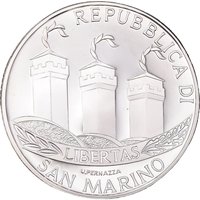 10 Euro obverse