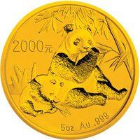 2000 Yuan reverse