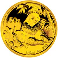 50 Yuan reverse