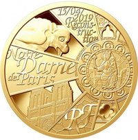 200 Euro obverse