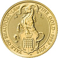 25 Pounds reverse