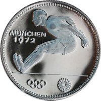 150 Guaraníes reverse