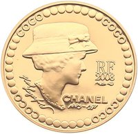 5 Euro obverse