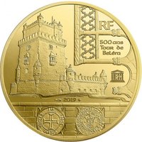 200 Euro obverse