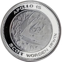 150 Guaraníes reverse