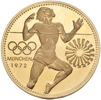 1500 Guaraníes reverse