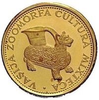 1500 Guaraníes reverse