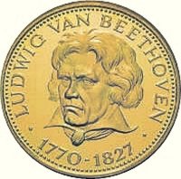 1500 Guaraníes reverse