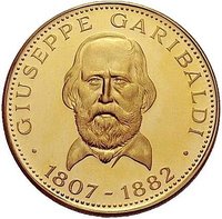 1500 Guaraníes reverse