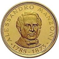 1500 Guaraníes reverse