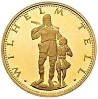 1500 Guaraníes reverse