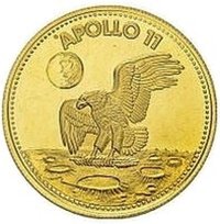 1500 Guaraníes reverse