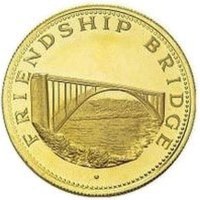 1500 Guaraníes reverse