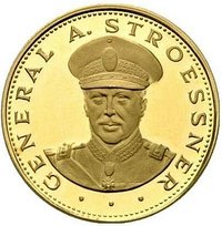 3000 Guaraníes reverse