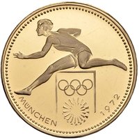 3000 Guaraníes reverse