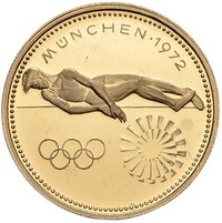 3000 Guaraníes reverse