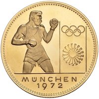 3000 Guaraníes reverse