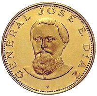 3000 Guaraníes reverse